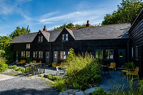 Glyngynwydd Barns 15th June 22 - 12.jpg