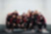 ESC_Bonn_Gruppenbild_2_klein.jpg