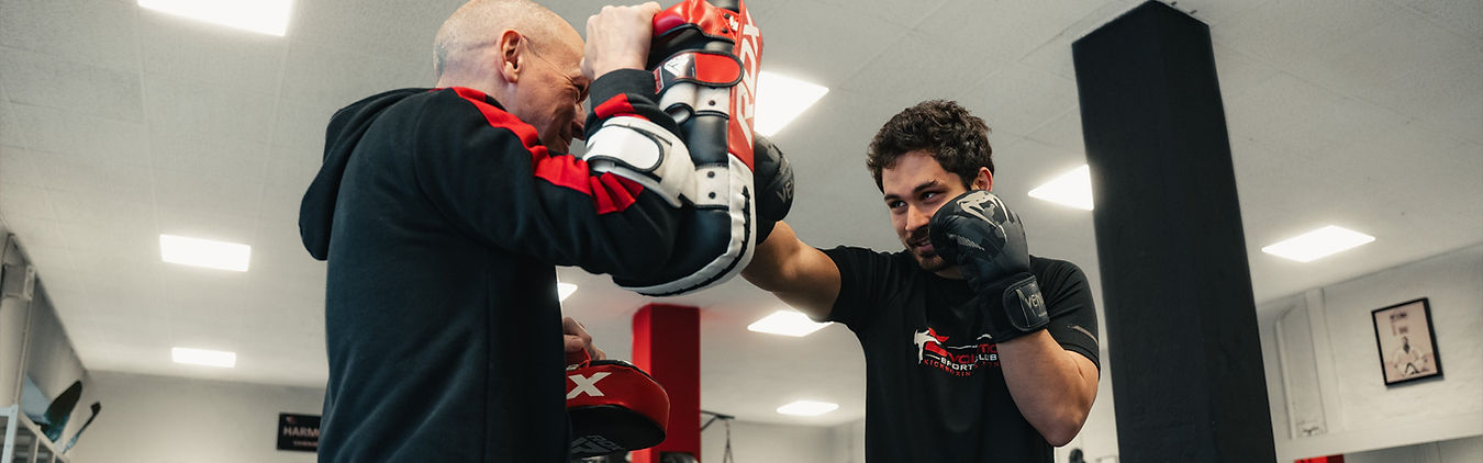 Kickboxen_Fitness.jpg