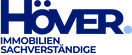 Höver Logo