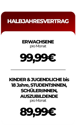 Halb_Jahresvertrag_2026.png