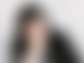 Tunisie - Abir Moussi face à la justice : une stratégie de victimisation qui interroge