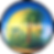 logo_for_suntree_Clear_master_non_transparent.png