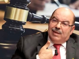 قضية فساد كبرى: تأجيل محاكمة الطيب راشد وسط شبهات تلاعب بالمسارات القضائية وتبييض أموال