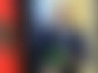 Mohammed VI désigne de nouveaux hauts responsables institutionnels