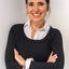 Photo du rédacteur: Audrey MARCHAND