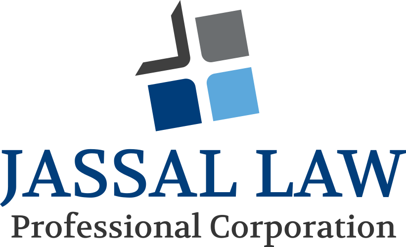 Jassal Law Professional Corporation