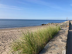 beach_wedding-connecticut-seawall.JPG