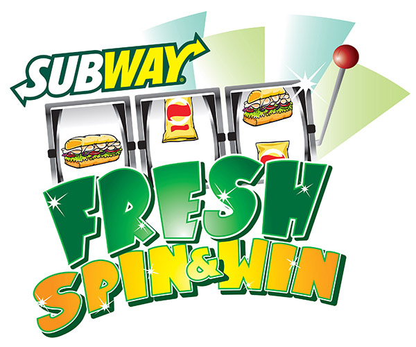 Logo Concept