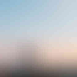 Newlyweds on the rock jetty at Madison beach hotel