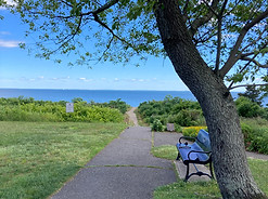 beach-wedding-connecticut-lordship-loop.JPG
