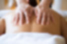 massage coral springs.jpg