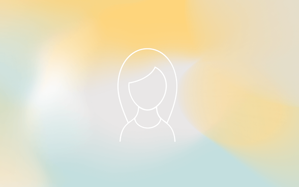 LP_avatars-04.png