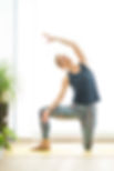 yogaruum_fabienneryser_189-2.jpg