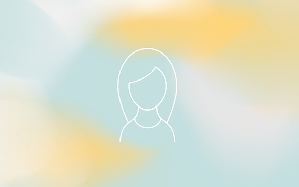 LP_avatars-03.png