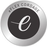Thumbnail: QED Profile eFlex HDMI Cable