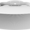 Thumbnail: Sonos Outdoor Speakers