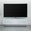 Thumbnail: Alphason Designs Element Modular AV Stand