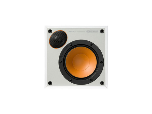 スピーカー・ウーファー MONITOR AUDIO / MONITOR 50 Monitor 50 | Monitor Audio | モニターオーディオ | 英国スピーカー