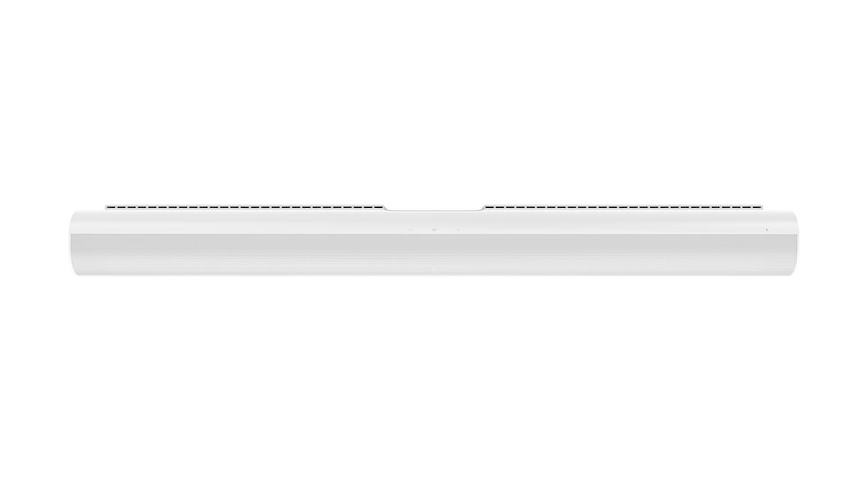 Thumbnail: Sonos Arc Soundbar