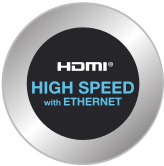 Thumbnail: QED Profile eFlex HDMI Cable
