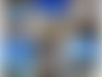 Abenteuerliches Puerto Rico - Teil 2