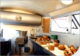 wagon_image_02.gif