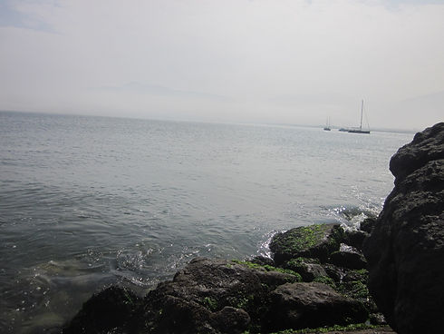 IMG_0358.JPG