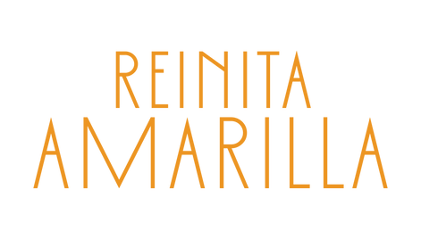 Logo Reinita Amarilla-01.png