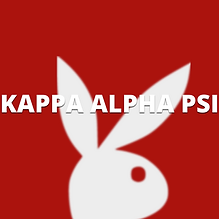Copy of KAPPA ALPHA PSI.png