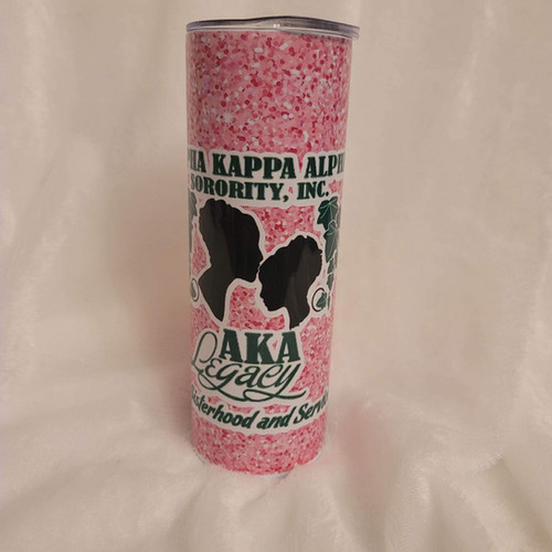 AKA | Lane Wood Work