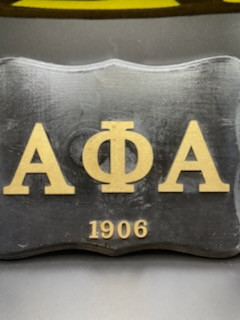 lifetime alpha metcon