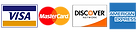 Major-Credit-Card-Logo-PNG-Image.png