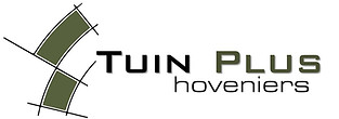 Logo zonder sinds 2001 tuin plus.jpg
