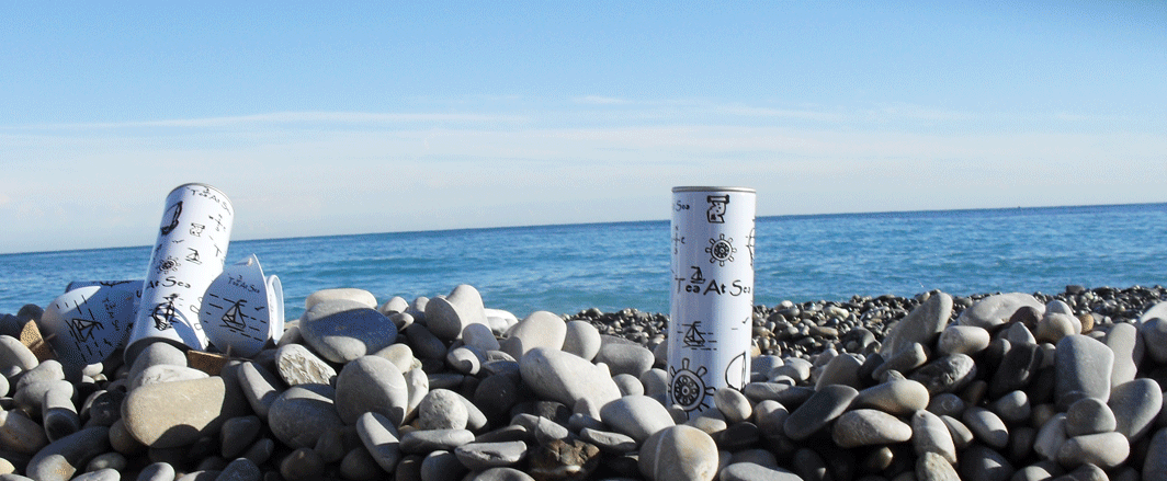 Tea At Sea Organic Mountain Tea from Indonesia Best Organic Tea, Organic Oolong, Organic Black Tea, Organic green, Montreal Loose leaf tea online. Vancouver Loose leaf tea. fresh Organic Oolong tea. Free Tin, Nautical theme. Loose leaf Canadian tea shop,
