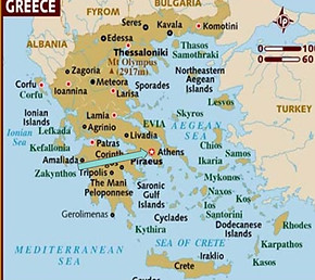 Greece.jpg