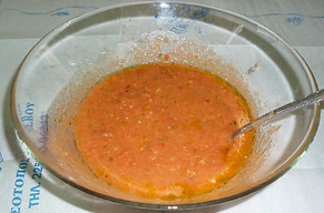 gazpa.jpg