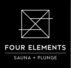 Sauna + Plunge Logo.png