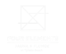 Logo Transparent Sauna + Plunge.png