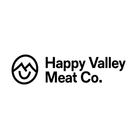 Happy Vally Meat Co - code "NICETOMEETYOUDAN" for 1 free pack of ground beef on orders over 60 dollars