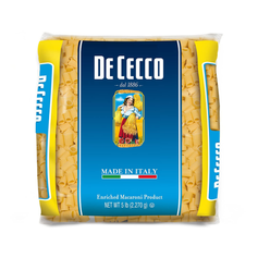 rigatoni-01.png