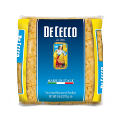 rigatoni-01.png