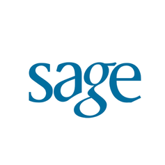 Donate to SAGE USA to support LGBT Elders