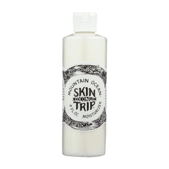coconutskintrip-01.png