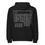 Thumbnail: Periodic Zip Up Hoodie