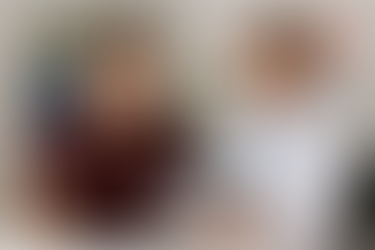 Fala lenta ou arrastada? O que é Disartria? Tem Tratamento?