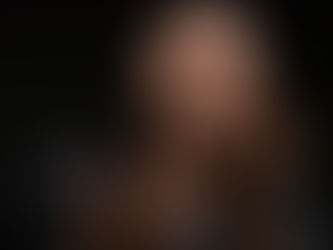 CUIDADOS PARA A SUA VOZ!