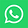apps.8453.13655054093851568.4a371b72-2ce8-4bdb-9d83-be49894d3fa0