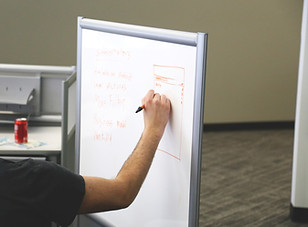 white-board-593309.jpg