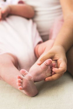 Sienna Grant high res -0702